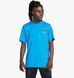 Фотография Футболка мужская Nike Sportswear T-Shirt 'Light Photo (FQ3756-435) 1 из 2 в Ideal Sport