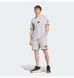 Фотография Шорты мужские Adidas New Z.N.E. Shorts (JJ4892) 5 из 5 в Ideal Sport