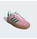 Фотографія Кросівки жіночі Adidas Gazelle Bold (IE0420) 6 з 10 в Ideal Sport