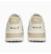 Фотографія Кросівки жіночі Puma R78 Voyage Beige (380729-25) 4 з 7 в Ideal Sport