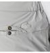 Фотографія Шорти чоловічі Lacoste Yes_Originalslim Fit (FH0428P0Y) 4 з 5 в Ideal Sport