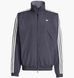 Фотографія Кофта чоловіча Adidas Originals Blue (KA3806) 1 з 6 в Ideal Sport