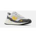Фотографія Кросівки унісекс New Balance 997R Grey (U997RMGA) 3 з 5 в Ideal Sport