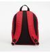 Фотографія Рюкзак Nike Jan Mini Air Patrol Red (7A9214-R78) 2 з 4 в Ideal Sport