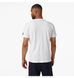 Фотографія Футболка чоловіча Helly Hansen Rwb Graphic Branco (53763-001) 2 з 6 в Ideal Sport
