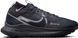Фотография Кроссовки для бега женские Nike Pegasus Trail 4 Gore-Tex (FZ4343-400) 5 из 6 в Ideal Sport