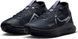 Фотография Кроссовки для бега женские Nike Pegasus Trail 4 Gore-Tex (FZ4343-400) 6 из 6 в Ideal Sport