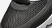 Фотографія Кросівки чоловічі Nike Air Max 90 G (CU9978-010) 7 з 8 в Ideal Sport