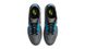 Фотографія Кросівки чоловічі Nike Air Max Ltd 3 (CZ7554-001) 3 з 4 в Ideal Sport