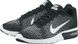 Фотографія Кросівки чоловічі Nike Air Max Sequent 2 (852461-005) 1 з 4 в Ideal Sport