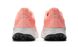 Фотографія Кросівки жіночі New Balance Fresh Foam 1080 (W108012O) 6 з 6 в Ideal Sport