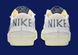 Фотография Кроссовки мужские Nike Blazer Low '77 Jumbo Se (FD0378-121) 5 из 8 в Ideal Sport