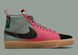 Фотографія Кросівки чоловічі Nike Zoom Blazer Mid Premium (DC8903-301) 3 з 5 в Ideal Sport