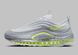 Фотографія Кросівки чоловічі Nike Air Max Terrascape 97 (DV7418-002) 1 з 6 в Ideal Sport