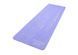 Фотографія Килимок Reebok Camo Yoga Mat (RAYG-11045PL) 5 з 6 в Ideal Sport