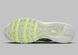 Фотографія Кросівки чоловічі Nike Air Max Terrascape 97 (DV7418-002) 4 з 6 в Ideal Sport