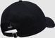 Фотография Кепка Ellesse Ragusa Cap (SAAA0849-011) 2 из 3 в Ideal Sport