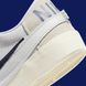 Фотографія Кросівки чоловічі Nike Blazer Low '77 Jumbo Se (FD0378-121) 8 з 8 в Ideal Sport