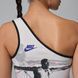 Фотографія Майка жіноча Jordan W J Flt Tank Gfx D2n (IO3043-133) 6 з 8 в Ideal Sport