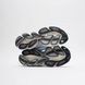 Фотографія Кросівки чоловічі New Balance 2000 (U2000BA) 5 з 5 в Ideal Sport