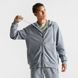 Фотографія Кофта чоловіча Nike Primary (FZ0967-065) 2 з 3 в Ideal Sport