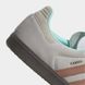 Фотографія Кросівки унісекс Adidas Originals Samba Og (ID2047) 9 з 9 в Ideal Sport