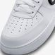 Фотография Кроссовки мужские Nike Air Force 1 '07 (DR0143-101) 4 из 5 в Ideal Sport