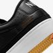 Фотографія Кросівки чоловічі Nike Blazer Low X (DA2045-001) 8 з 8 в Ideal Sport