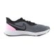 Фотографія Кросівки жіночі Nike Revolution 5 (BQ3207-004) 3 з 5 в Ideal Sport