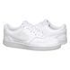 Фотография Кроссовки мужские Nike Court Vision Lo Nn (DH2987-100) 6 из 10 в Ideal Sport