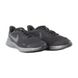 Фотографія Кросівки підліткові Nike Revolution 5 (BQ5671-001) 5 з 5 в Ideal Sport