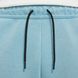 Фотографія Шорти чоловічі Nike Sportswear Tech Fleece Men's Washed Shorts (CZ9912-424) 4 з 6 в Ideal Sport