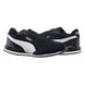 Фотография Кроссовки мужские Puma St Runner V3 (38764601) 1 из 5 в Ideal Sport