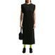 Фотография Платье женское Nike W Nsw Nk Chll Ft Dress (IF0567-010) 1 из 6 в Ideal Sport