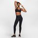 Фотографія Спортивний топ жіночий Nike Dry-Fit Indy Med Spt Bra (FD1065-010) 12 з 12 в Ideal Sport