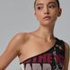 Фотографія Майка жіноча Jordan W J Flt Tank Gfx D2n (IO3043-133) 4 з 8 в Ideal Sport