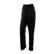 Фотография Брюки женские Ellesse Rarity Jog Pant (SGX21014-011) 1 из 3 в Ideal Sport