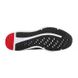 Фотографія Кросівки чоловічі Nike Downshifter 12 (DD9293-003) 3 з 5 в Ideal Sport