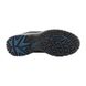 Фотографія Черевики чоловічі Cmp Sun Hiking Shoe (31Q4807-N950) 4 з 5 в Ideal Sport