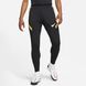 Фотографія Брюки чоловічі Nike Dri-Fit Strike Soccer Pants (DB0243-010) 1 з 5 в Ideal Sport