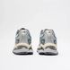Фотографія Кросівки чоловічі New Balance 2000 (U2000BA) 4 з 5 в Ideal Sport