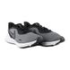 Фотографія Кросівки жіночі Nike Revolution 5 (BQ3207-004) 5 з 5 в Ideal Sport