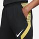Фотография Брюки мужские Nike Dri-Fit Strike Soccer Pants (DB0243-010) 3 из 5 в Ideal Sport