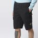 Фотографія Шорти чоловічі Stone Island Bermuda Shorts (7615L11WA-V0129.28) 1 з 2 в Ideal Sport
