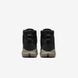 Фотография Кроссовки мужские Nike Sfb 6 Sportswear Leather (862507-002) 5 из 6 в Ideal Sport