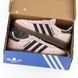 Фотографія Кросівки жіночі Adidas Handball Spezial (IH1499) 6 з 6 в Ideal Sport