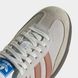 Фотографія Кросівки унісекс Adidas Originals Samba Og (ID2047) 8 з 9 в Ideal Sport