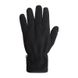 Фотографія Cmp Man Fleece Gloves (6524013-U901) 2 з 3 в Ideal Sport