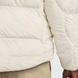 Фотографія Куртка чоловіча Nike Acg "Lunar Lake" Primaloft&reg; Therma-Fit Adv Loose Hooded (FV8909-104) 6 з 9 в Ideal Sport