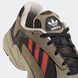 Фотографія Кросівки чоловічі Adidas Yung-1 (FV9143) 7 з 9 в Ideal Sport